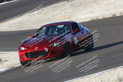 media/Nov-08-2025-Speed Ventures (Sat) [[1c7a6332f5]]/Black/Session 1 (Turn 3)/